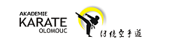 www.karate-olomouc.cz