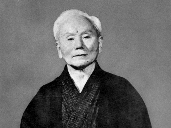 gichin_futakoshi