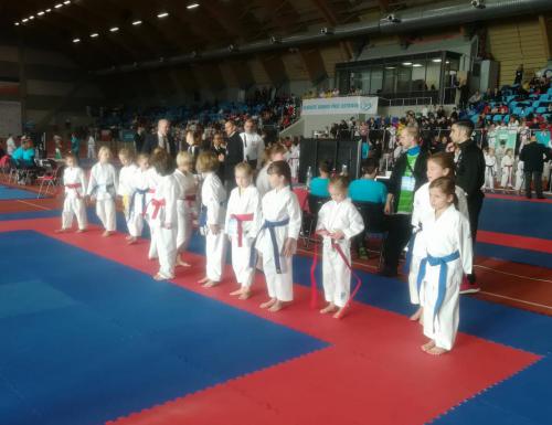 19238455_1877244815620922_134202871_o