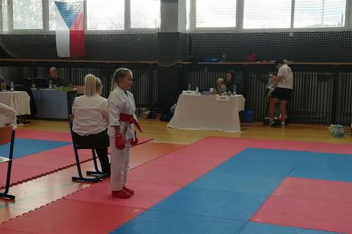 22855469_1869695079709229_551773495_n