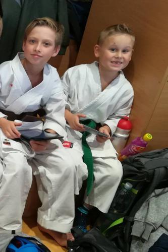 22855501_1869694829709254_1870149938_n