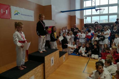 22855596_1869694146375989_2067576163_n