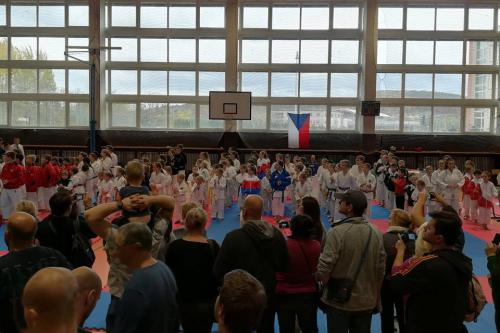 22855666_1869691943042876_665936677_n