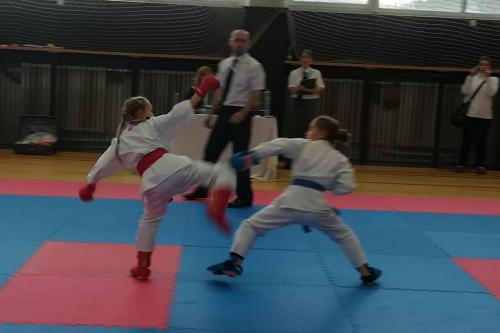 22855719_1869694979709239_1615761515_n