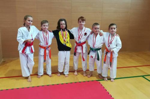 22855793_1869690116376392_493512082_n