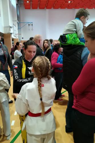 22883154_1869694999709237_1918024347_n