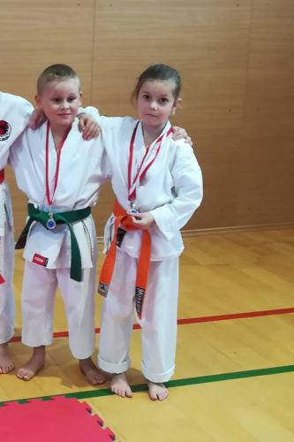 22883212_1869690079709729_839572502_n