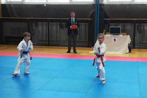 22883216_1869694309709306_117484330_n