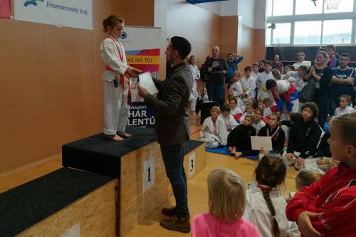 22883519_1869691103042960_2120677818_n