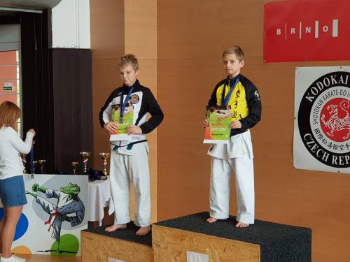 22885997_1524142891007262_4387601385024654055_n