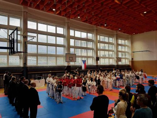 22886228_1524134134341471_4580826025142663454_n