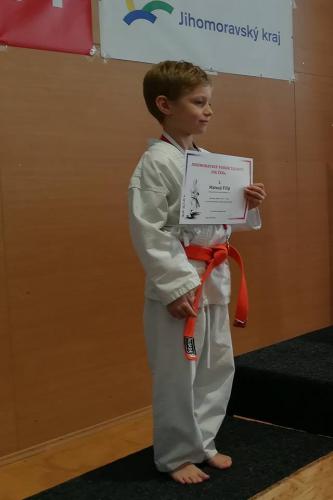 22894589_1869690126376391_749497744_n