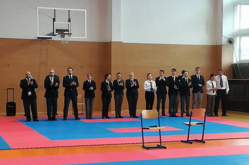 22894715_1869694183042652_2039594999_n