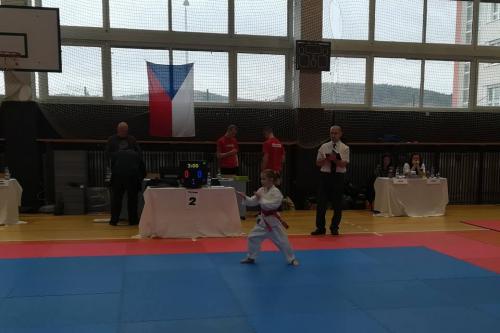 22894890_1869695189709218_1788909076_n