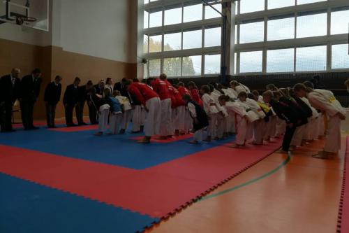 22895036_1869691626376241_18887710_n