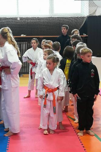 22901304_1869692753042795_669956970_n