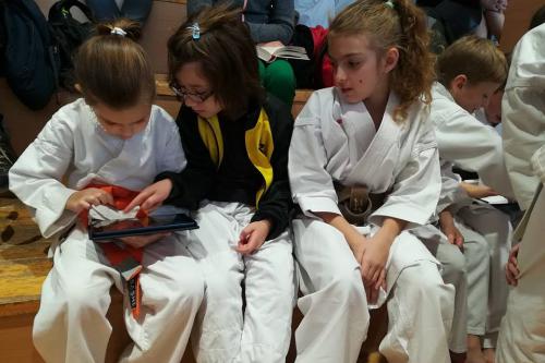 22901375_1869694876375916_1920230806_n