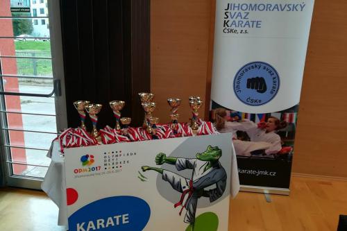 22901432_1869694419709295_921227748_n