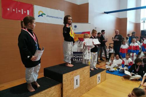 22901491_1869690346376369_1551247905_n