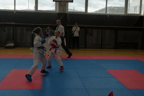 22901536_1869695246375879_1114126502_n