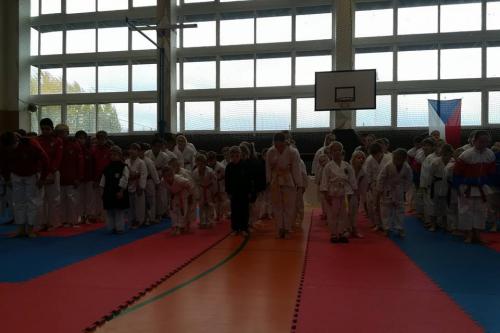 22901602_1869691759709561_1814653751_n