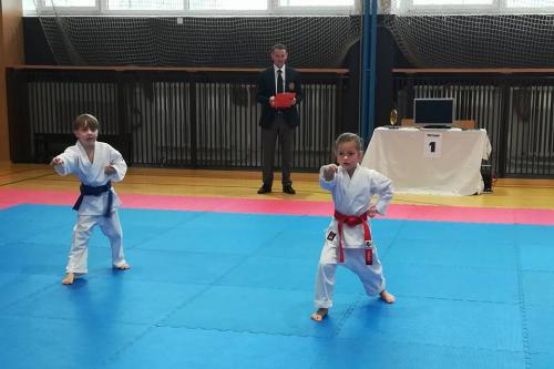 23021971_1869694723042598_631755286_n