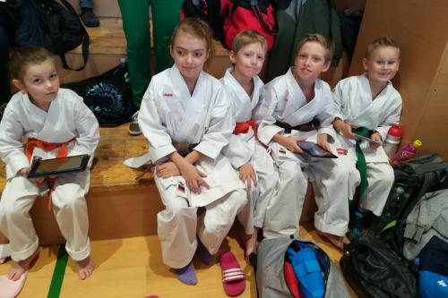 23022206_1869693869709350_1860377188_n