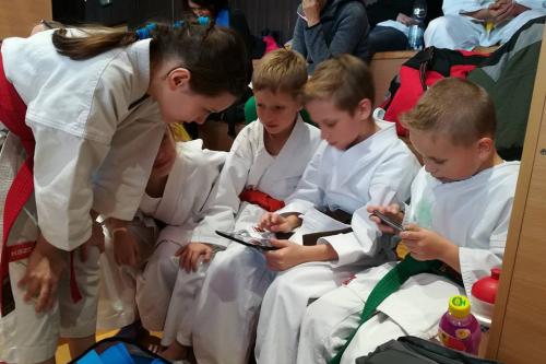 23022239_1869694219709315_1692151782_n