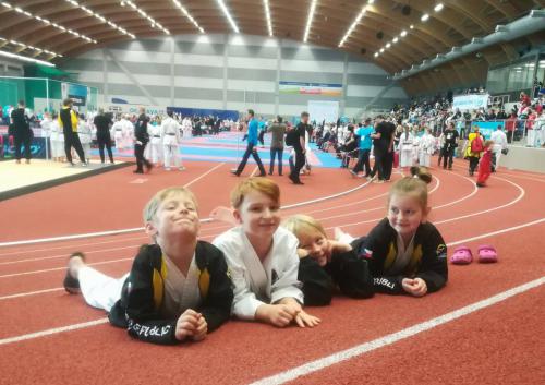 23224506_1877278875617516_959230154_o