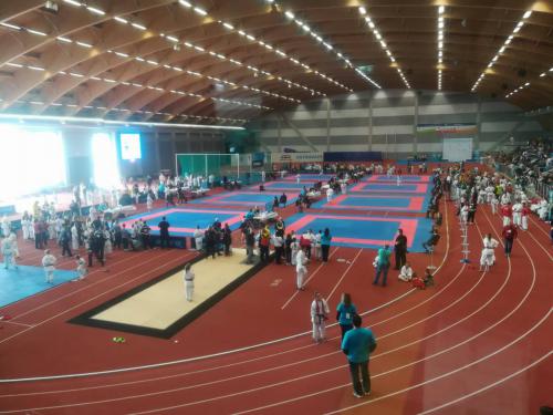 23224634_1877244845620919_1994098319_o