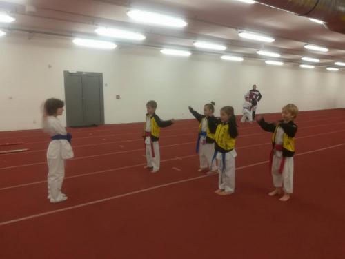 23224643_1877244908954246_1074533986_o