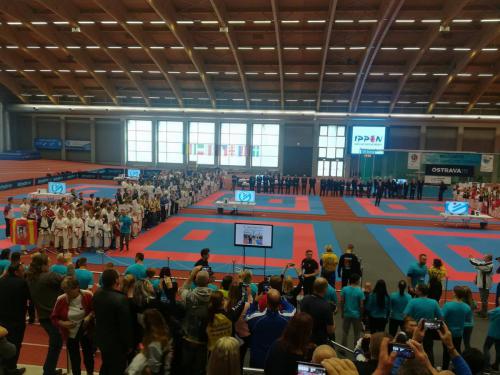 23224886_1877379008940836_374153363_o