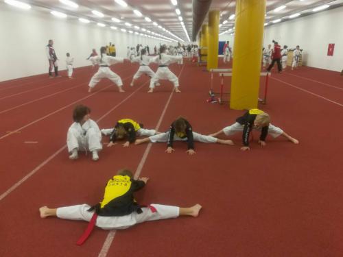 23261782_1877244902287580_598786124_o