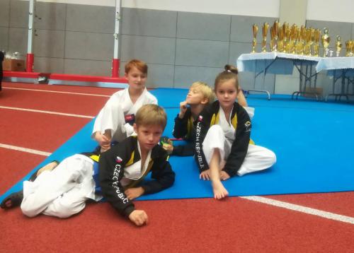 23261825_1877278702284200_1084067402_o