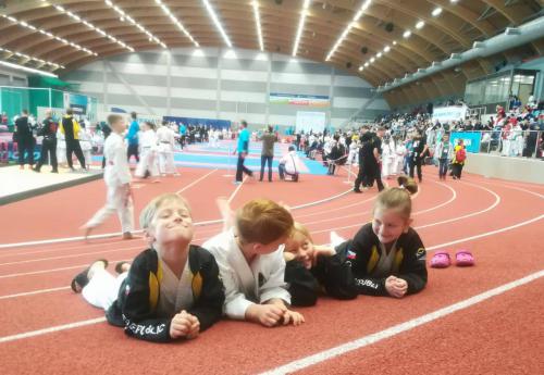 23262166_1877278868950850_2019369497_o