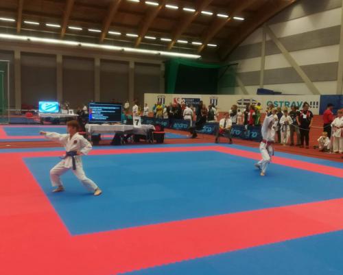 23269692_1877244812287589_455743077_o