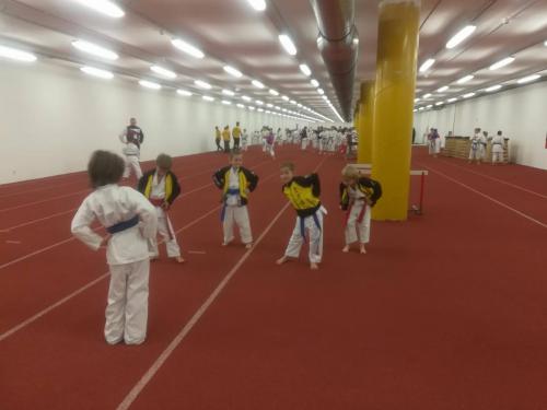 23269773_1877244772287593_846455454_o