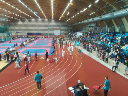 23313069_1877244835620920_1400551572_o