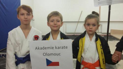 23313220_1877337678944969_2067673565_o