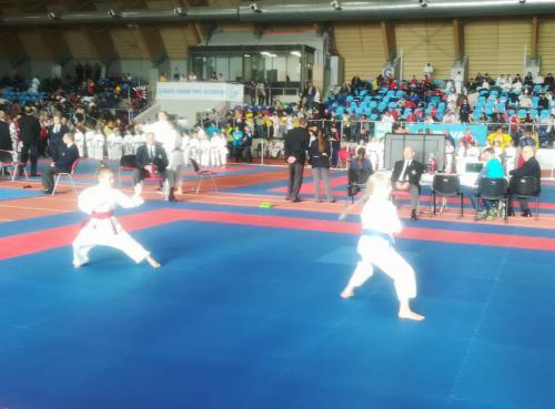 23313240_1877244742287596_1093044453_o