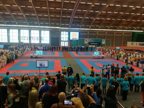 23313388_1877379055607498_800234072_o