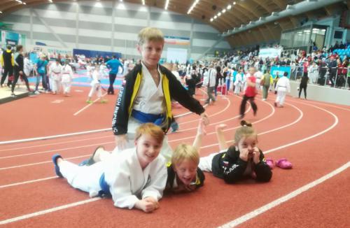 23313435_1877278692284201_388968404_o