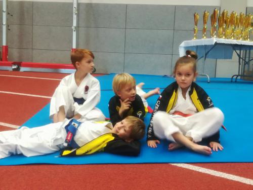 23314355_1877278852284185_1765752158_o