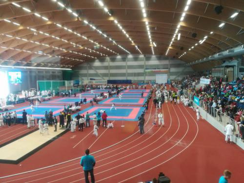 23314530_1877201372291933_779232239_o