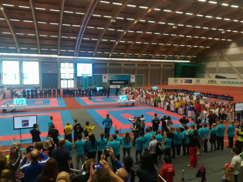 23335517_1877378982274172_862703365_o