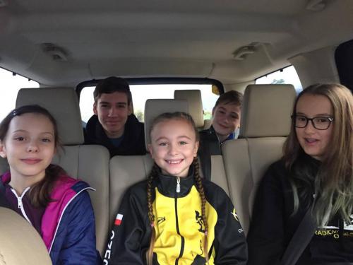 23899283_366241817179361_1067104888_n