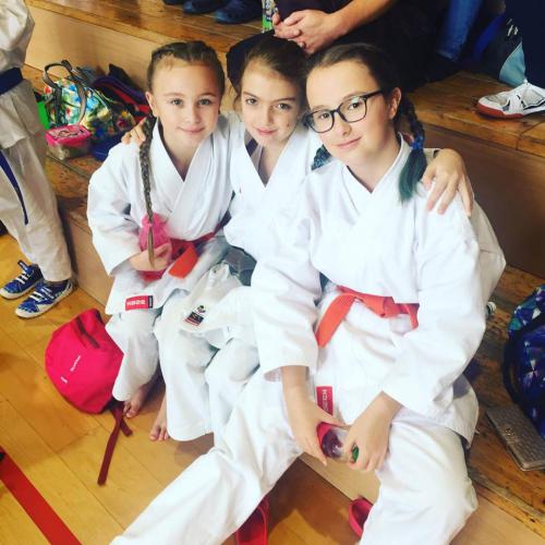 23899288_366241757179367_1466069757_n