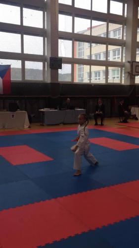 23899398_366241803846029_612099414_n