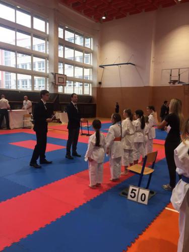 23899494_366241810512695_1764031036_n