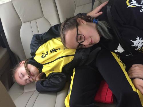 23972781_366241750512701_1075461562_n